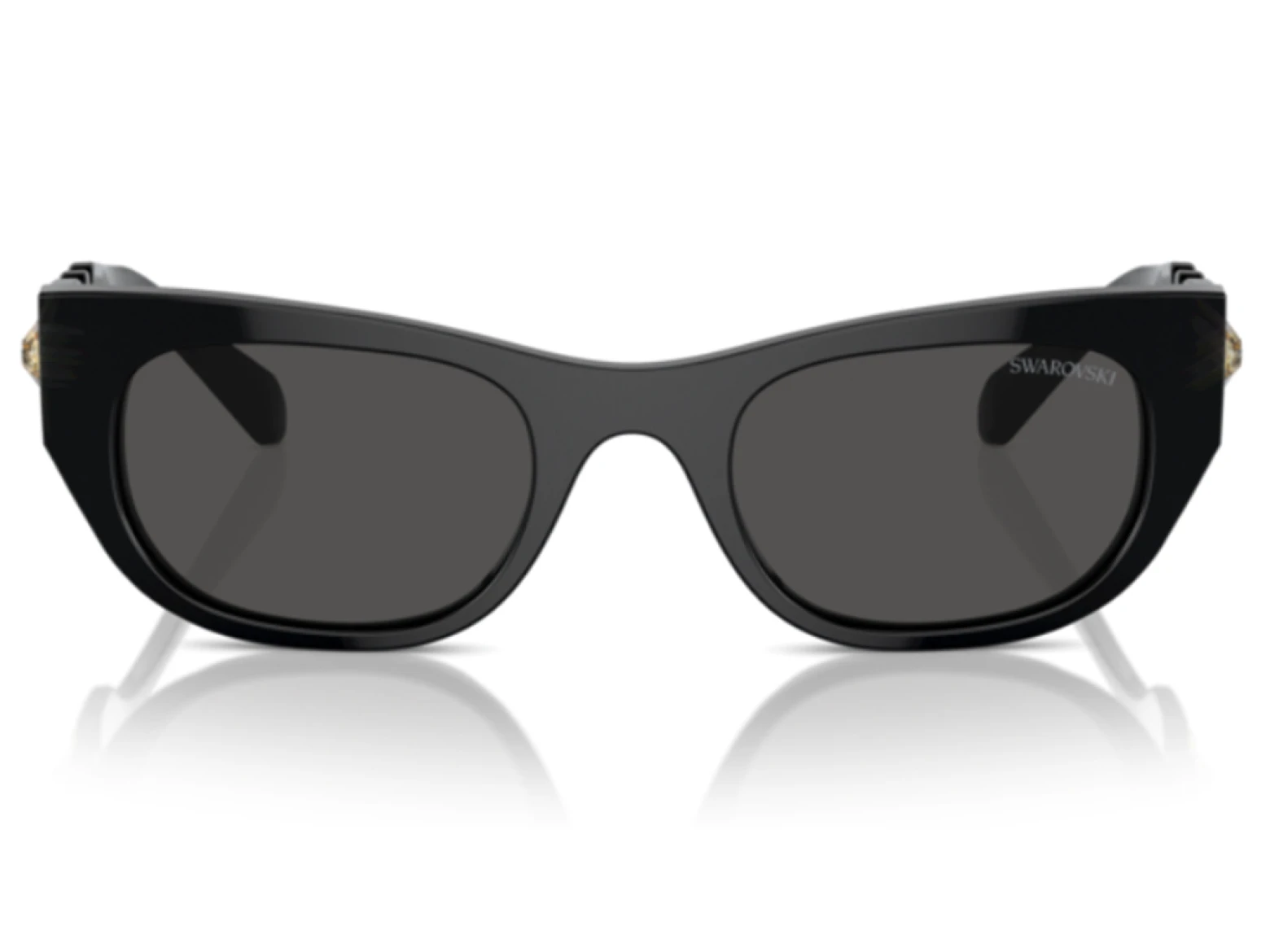 SWAROVSKI SK 6022 - 100187