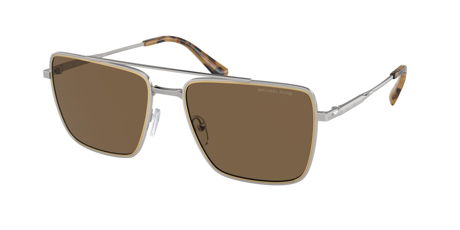 MICHAEL KORS MK 1154 - 189373