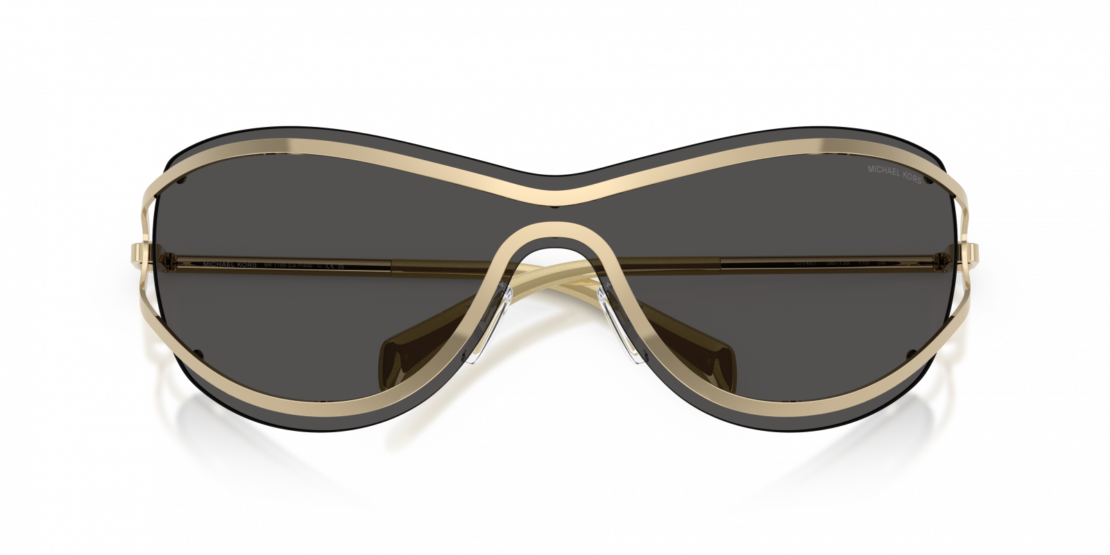 MICHAEL KORS MK 1166 - 101487