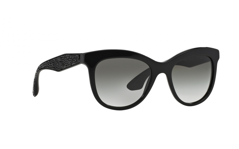 MIU MIU SMU 10P - 1AB-0A7