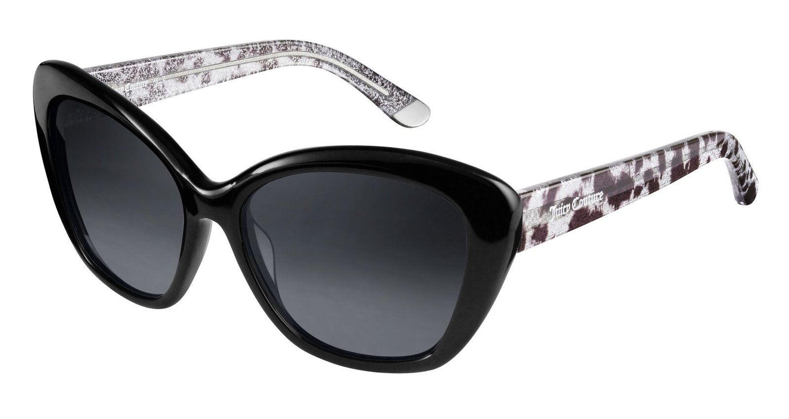 JUICY COUTURE JU 553/S - 9RIY7