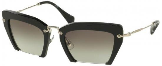 MIU MIU SMU 10Q - 1AB-0A7