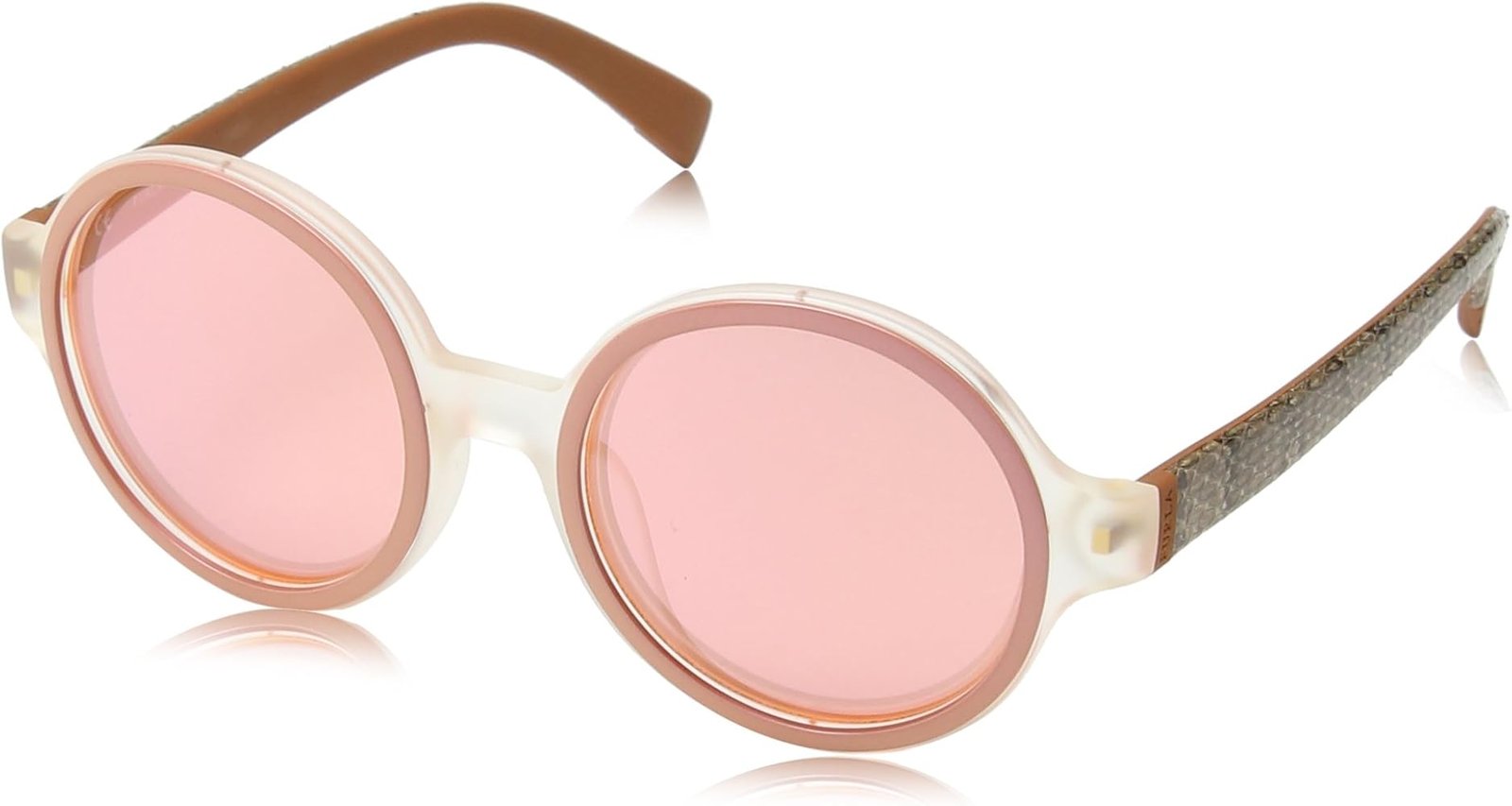 FURLA CANDY SU4882 - Z69X