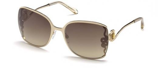 ROBERTO CAVALLI WASAT 1012 - 28G
