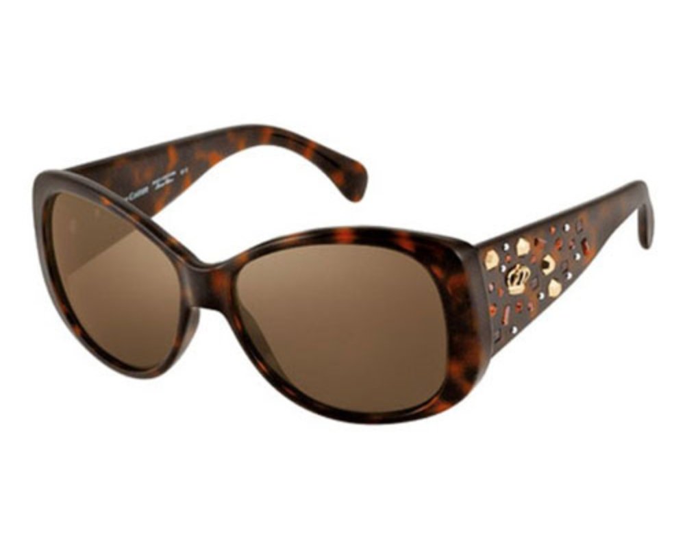 JUICY COUTURE RICH GIRLS - V08PH