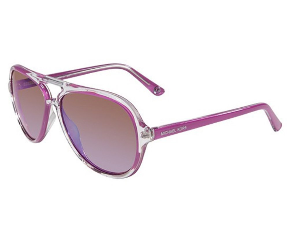 MICHAEL KORS MK M2811S - 600