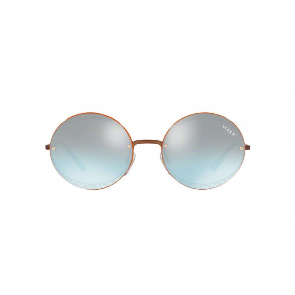 VOGUE VO 4118S - 50747C