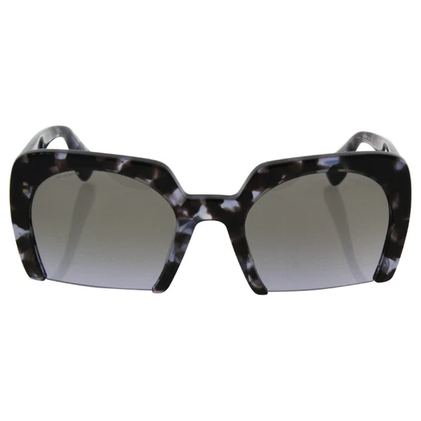 MIU MIU SMU 06Q - UAH-3H0