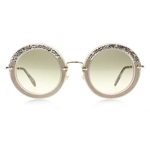 MIU MIU SMU 08R - UE2-3D0