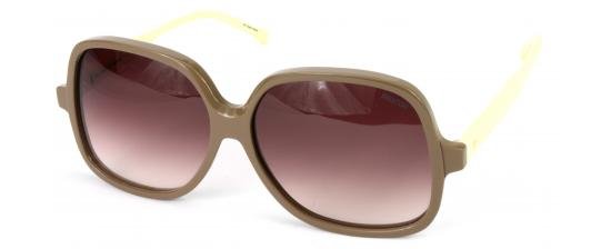 THE GLASS OF BRIXTON BS 0004 - C4