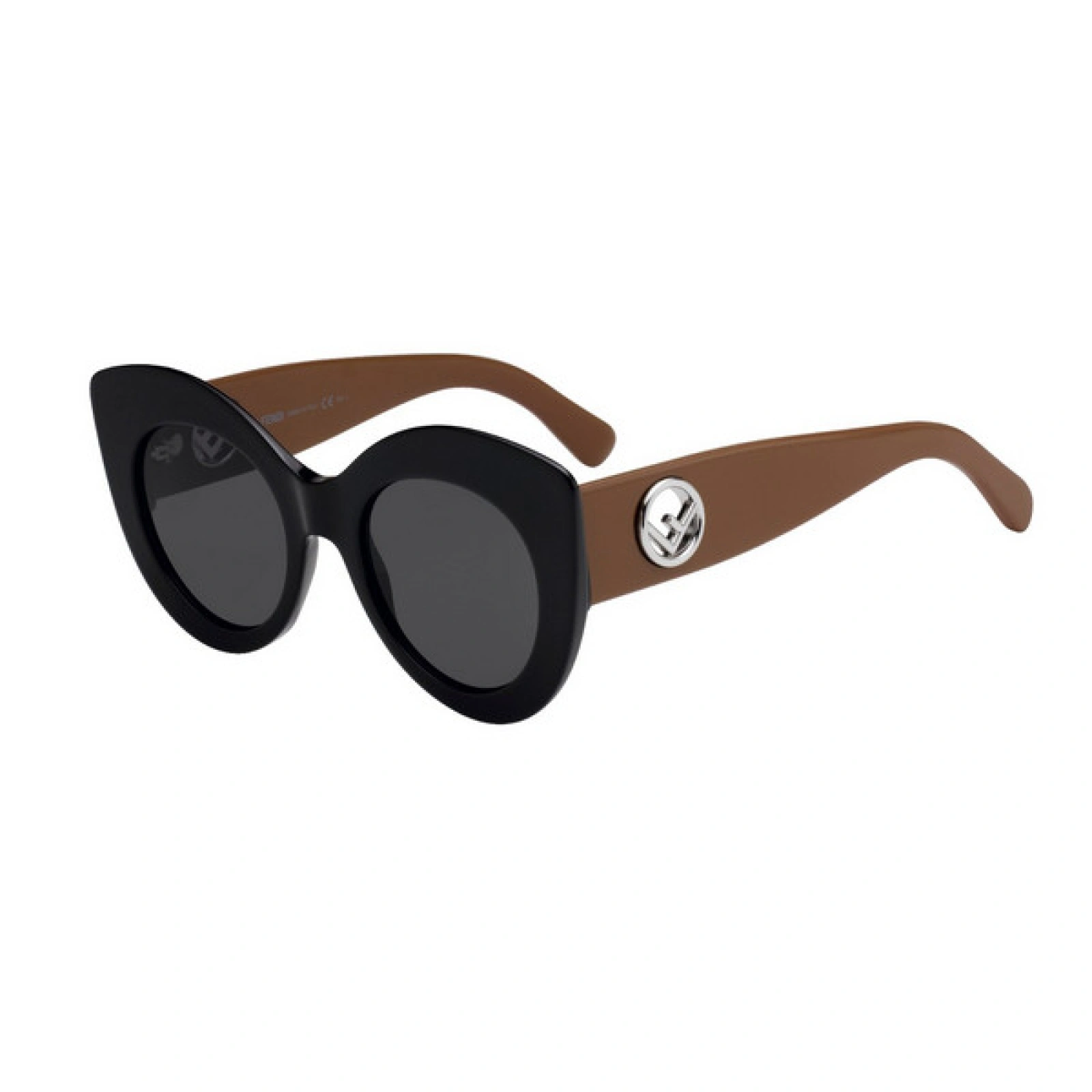 FENDI FF 0306/S - R60IR
