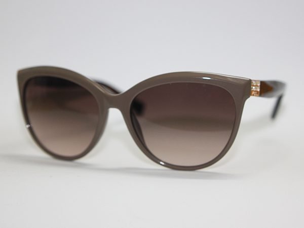 FURLA ZIZI SU4896S - 09RL