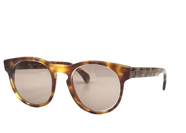 MIU MIU SMU 03N - HAH-1X1