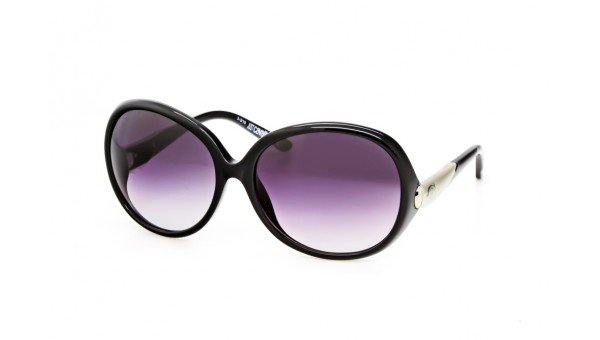 JUST CAVALLI JC 317S - 01B