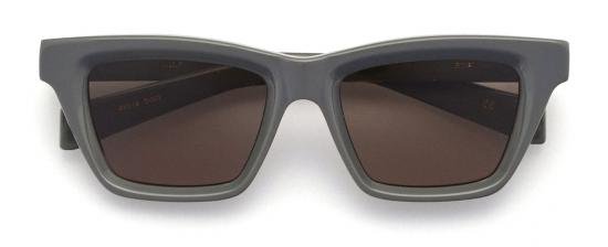 KALEOS RITTER - 003