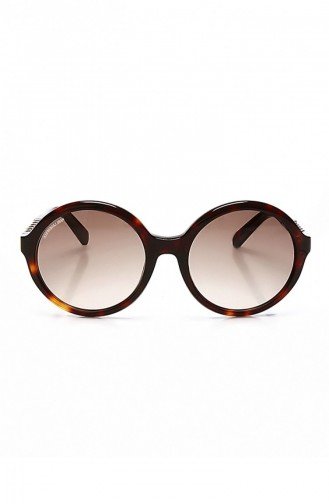 KARL LAGERFELD KL 842S - 013
