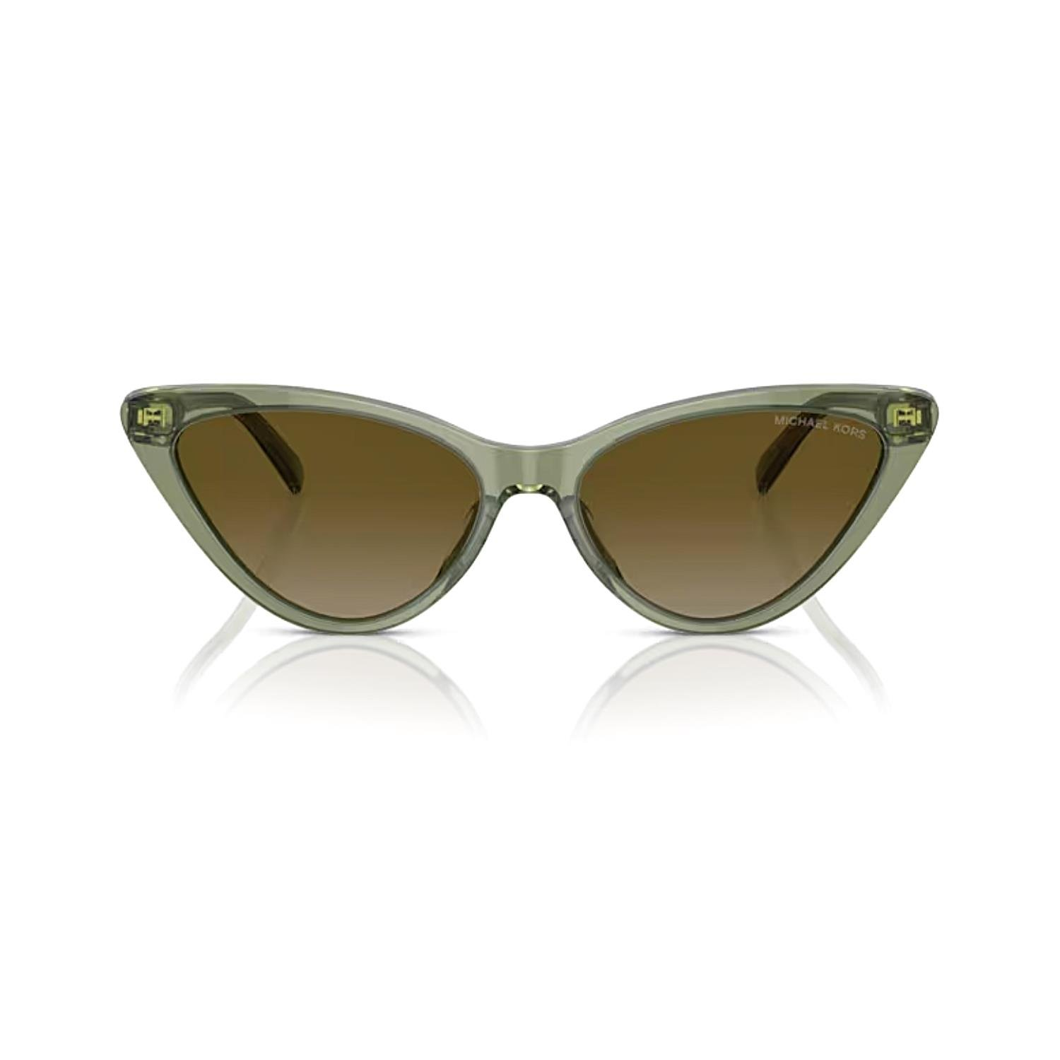 MICHAEL KORS MK 2195U - 394413