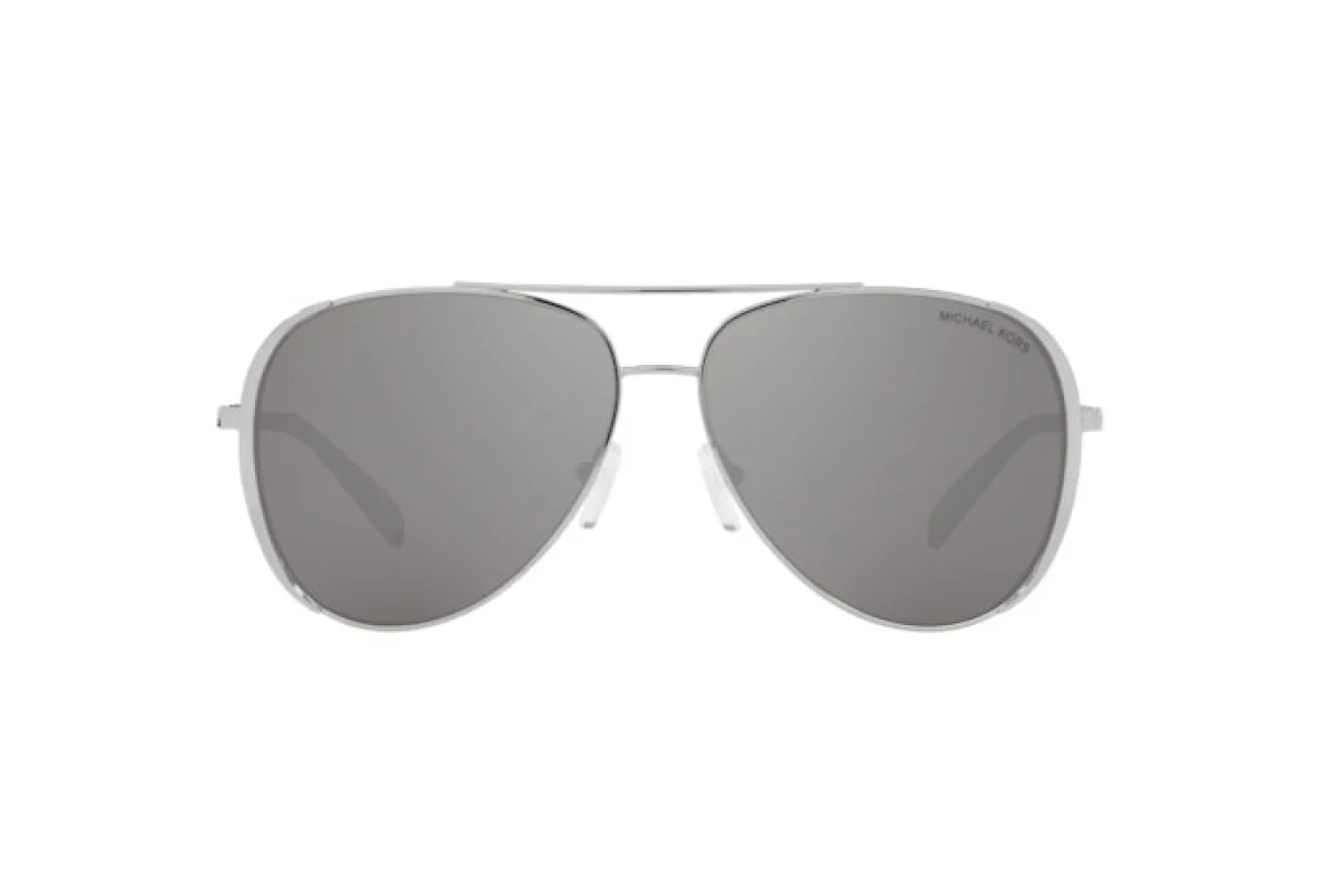 MICHAEL KORS MK 1101B - 11536G