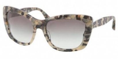 MIU MIU SMU 03O - MAM-0A7