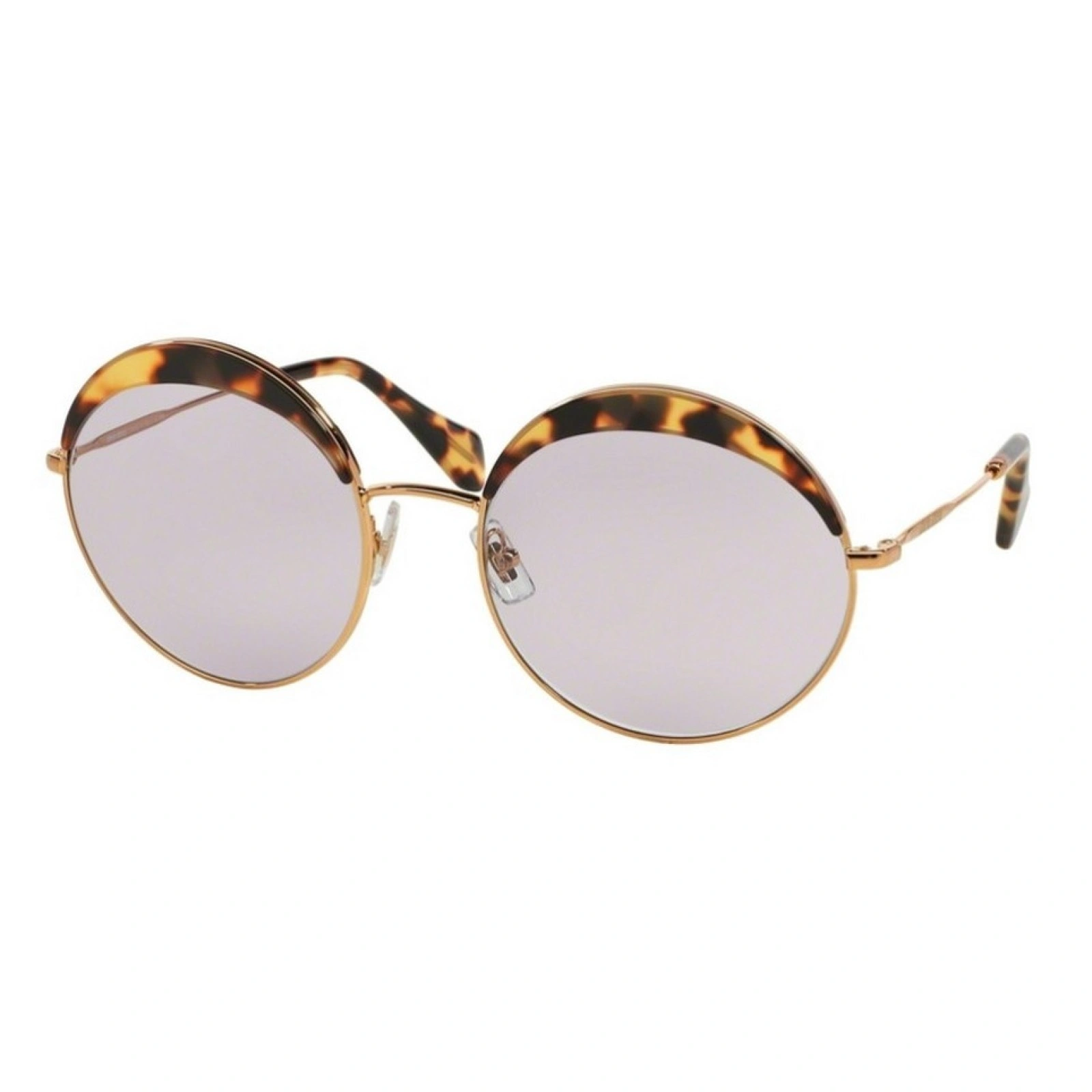 MIU MIU SMU 51Q - 7S0-3F2