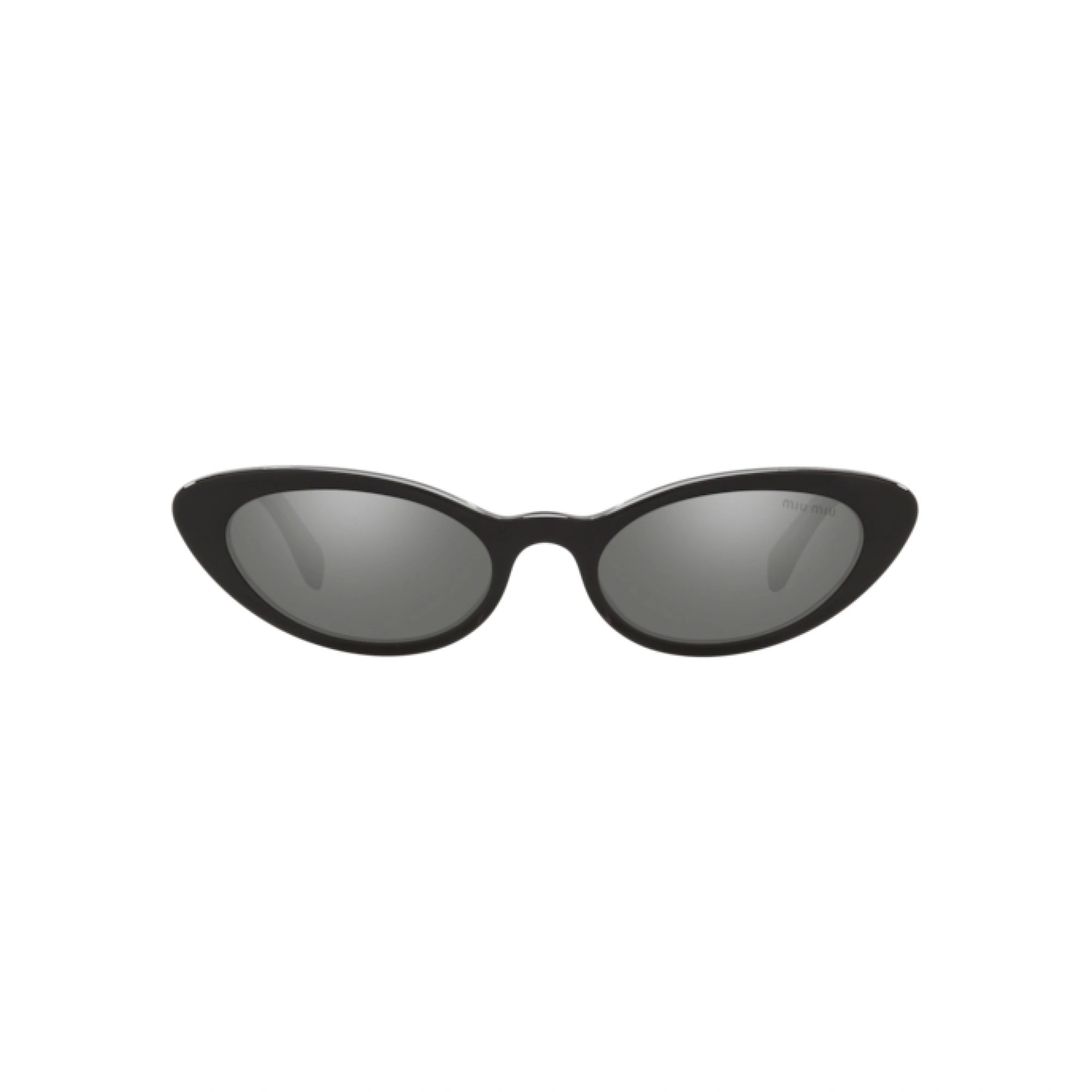 MIU MIU SMU 09U - 2AF-175