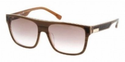ROBERTO CAVALLI BEGONIA 593S - 47F