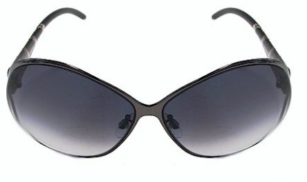 ROBERTO CAVALLI ORE 333S - 731