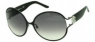 ROBERTO CAVALLI STICTITE 503S - 01B