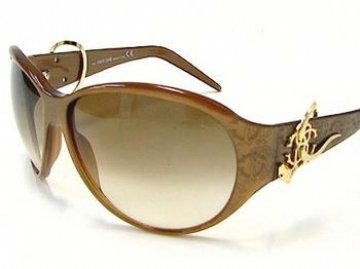 ROBERTO CAVALLI URANO 396S - 450