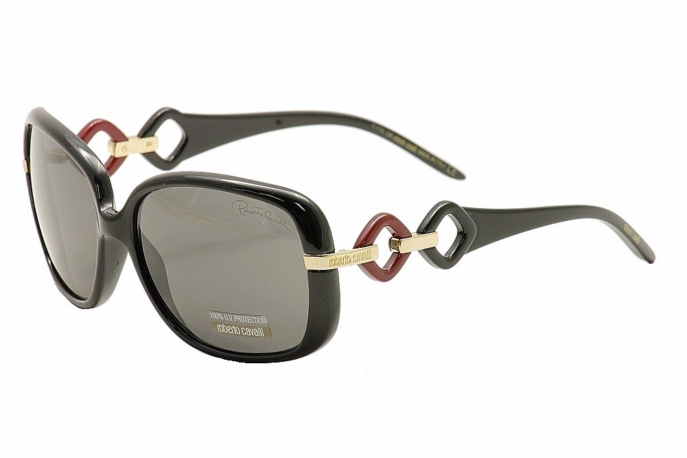 ROBERTO CAVALLI ERICA 518S - 05A