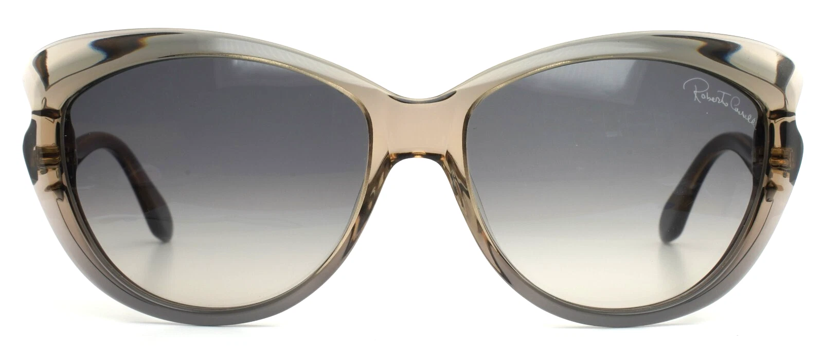 ROBERTO CAVALLI BANDOS 731S - 20B