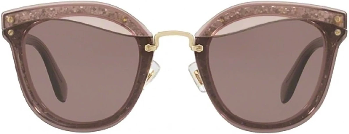 MIU MIU SMU 03T - SRO-6X1