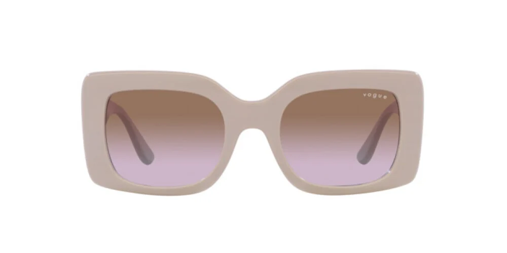 VOGUE VO 5481S - 304968