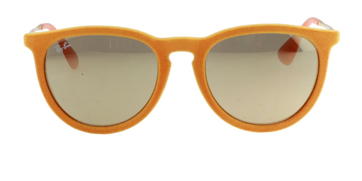 RAYBAN RB 4171 - 6083/5A