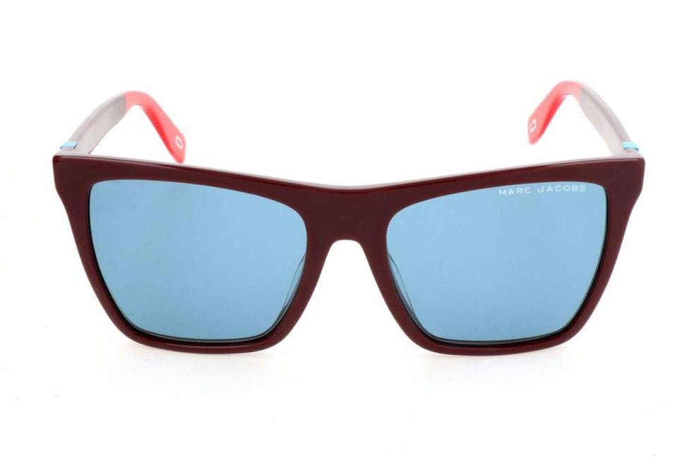 Marc Jacobs MARC 349/S — γυναικεία γυαλιά ηλίου, τετράγωνο